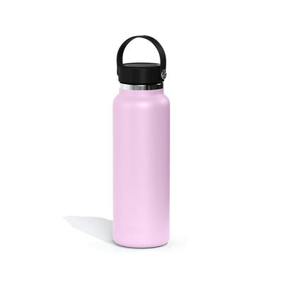 Garrafa Térmica Tuyo - 1200ml