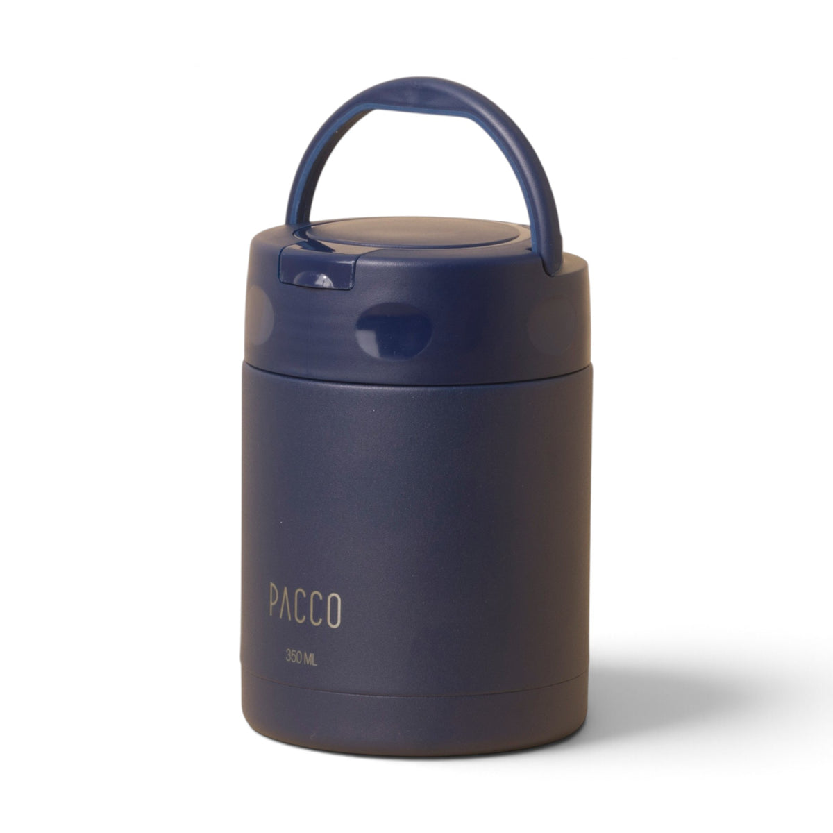 Pote Térmico FoodJar PACCO 350ml