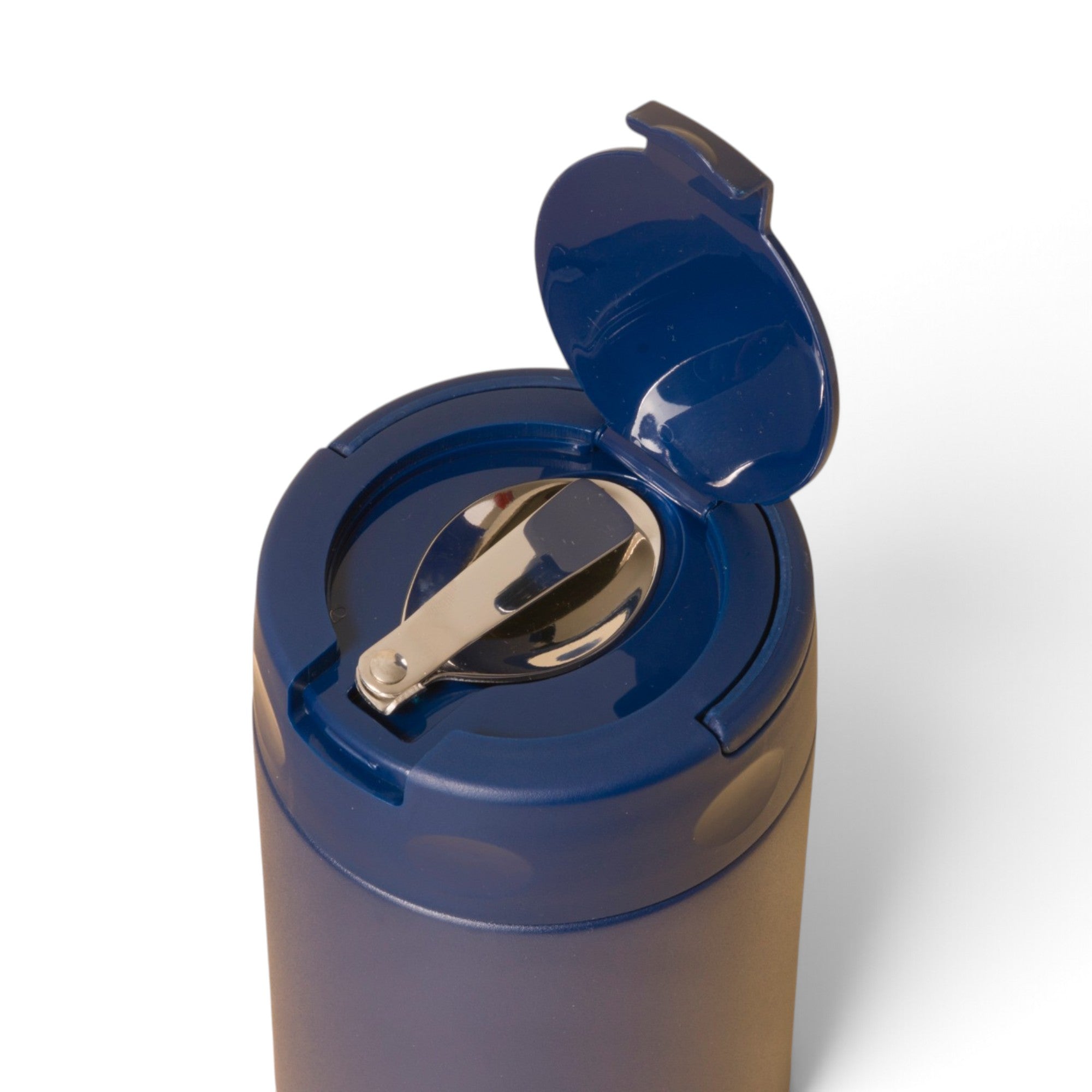 Pote Térmico FoodJar PACCO 350ml