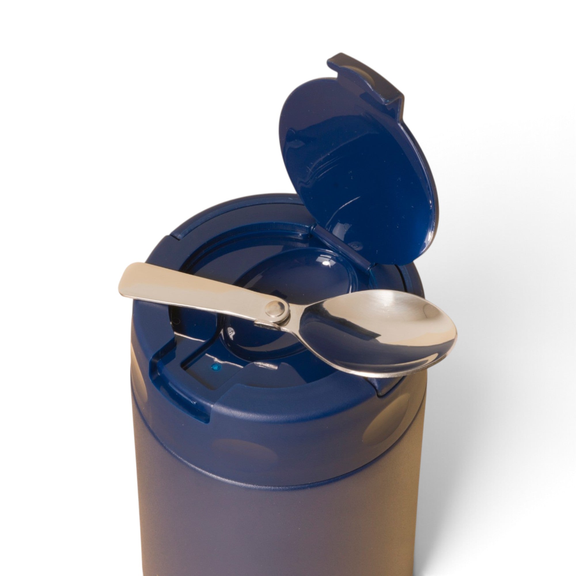 Pote Térmico FoodJar PACCO 350ml
