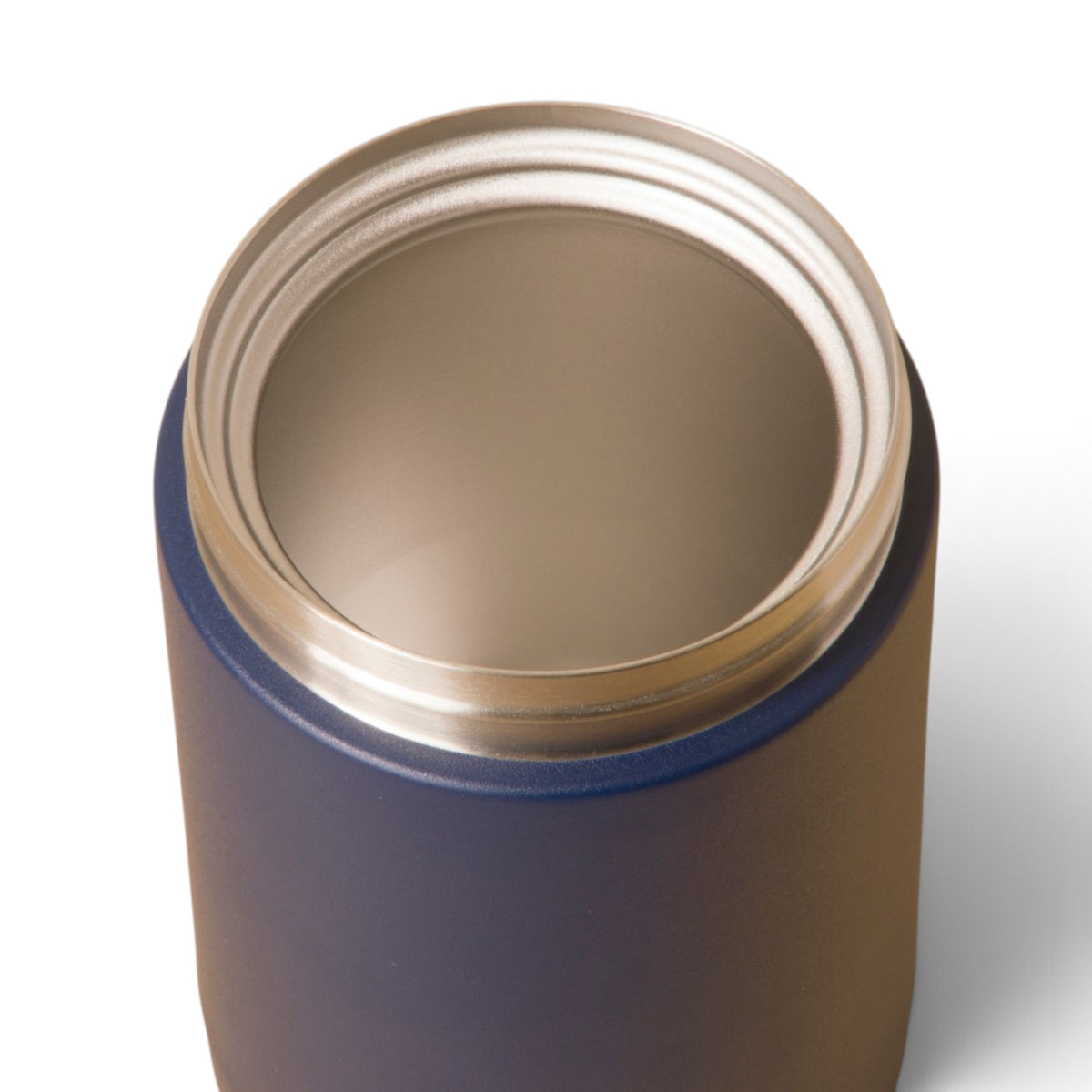 Pote Térmico FoodJar PACCO 350ml