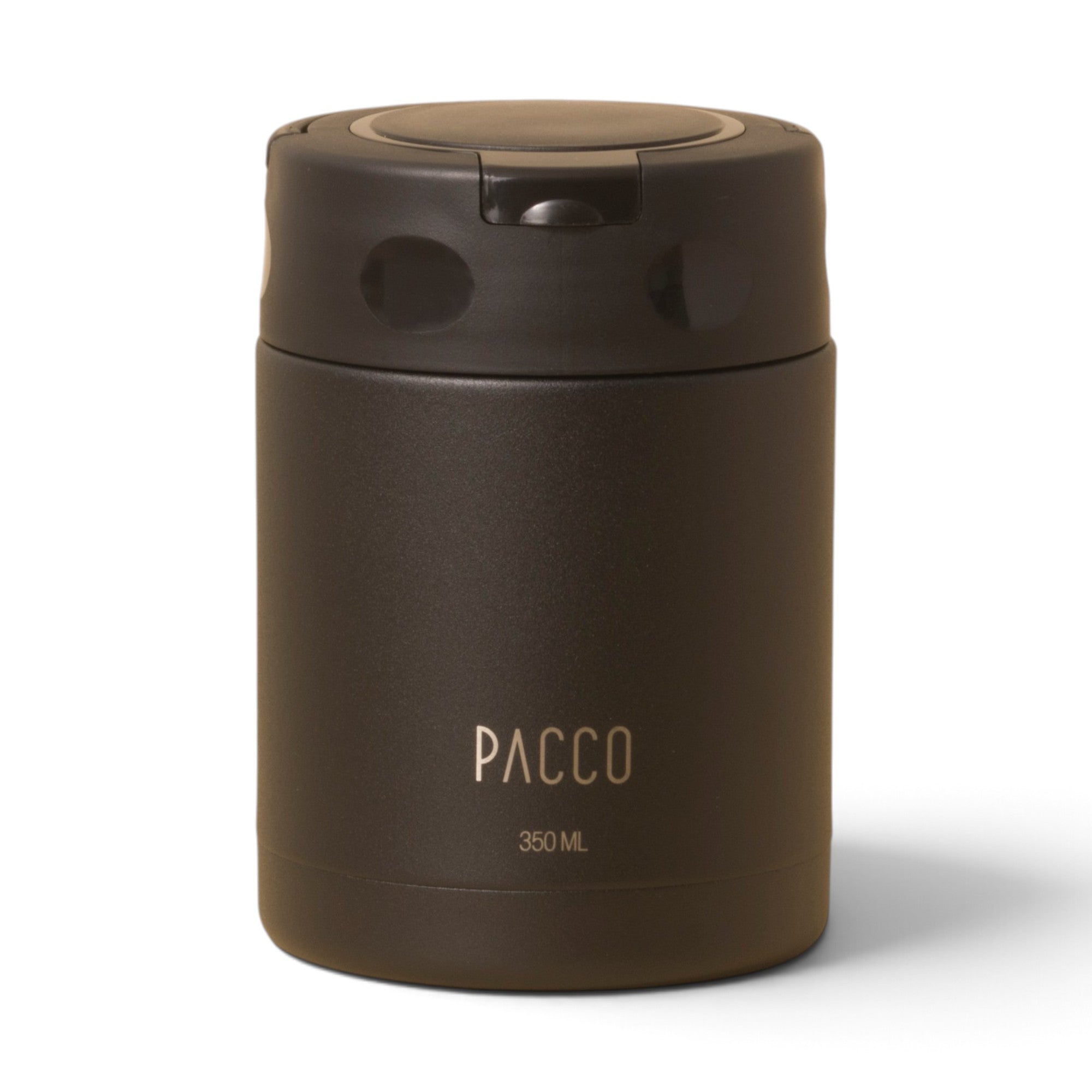 Pote Térmico FoodJar PACCO 350ml