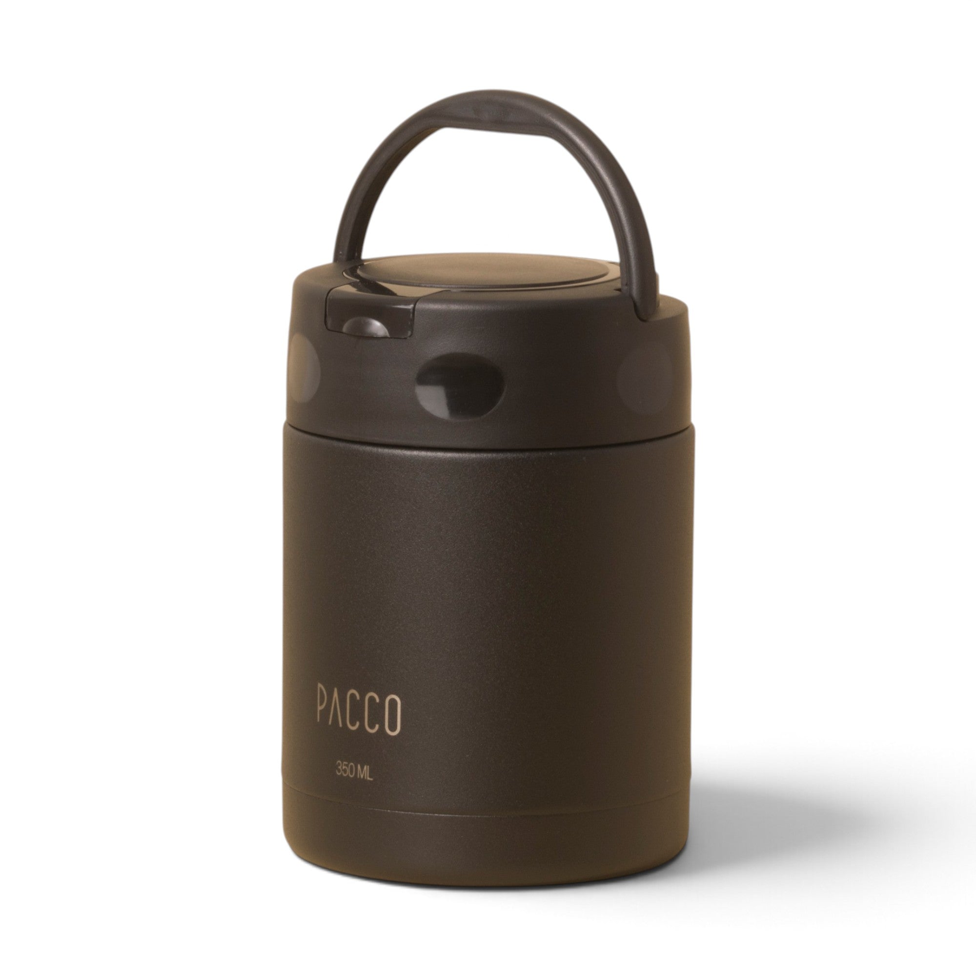 Pote Térmico FoodJar PACCO 350ml