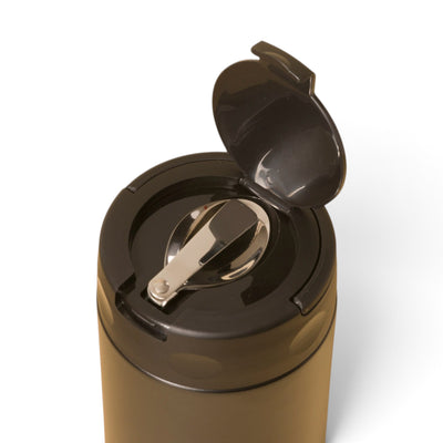 Pote Térmico FoodJar PACCO 350ml
