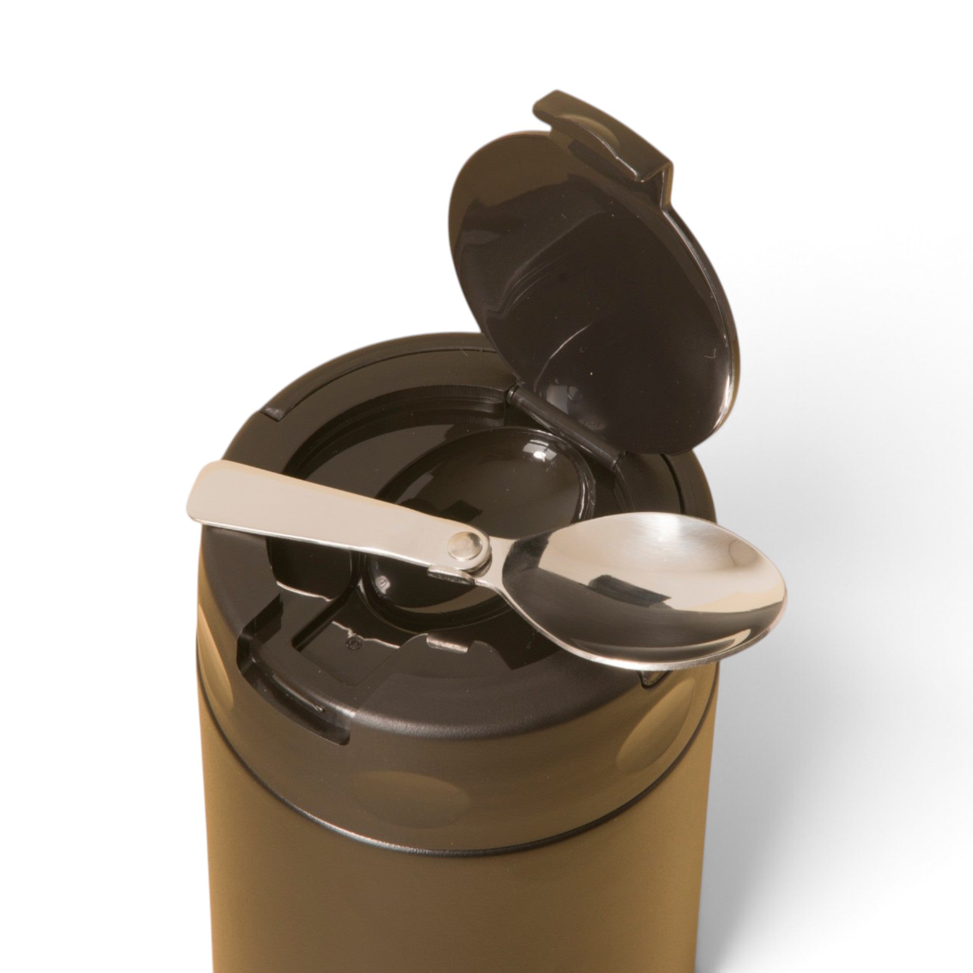 Pote Térmico FoodJar PACCO 350ml