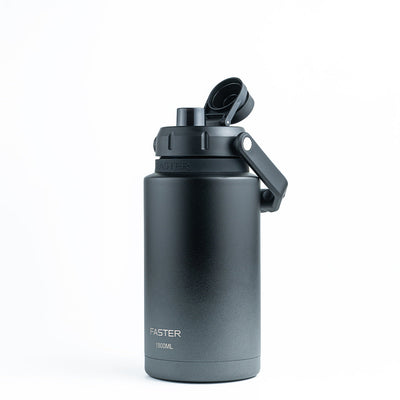Garrafa Térmica Faster Growler - 1800ml