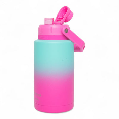 Garrafa Térmica Faster Growler - 1800ml