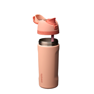 Garrafa Térmica Owala FreeSip - 470ml | 16oz