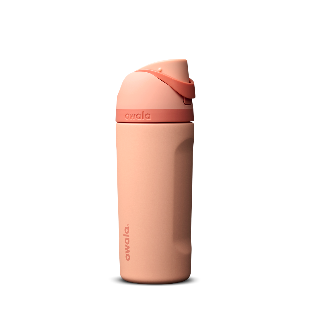 Garrafa Térmica Owala FreeSip - 470ml | 16oz