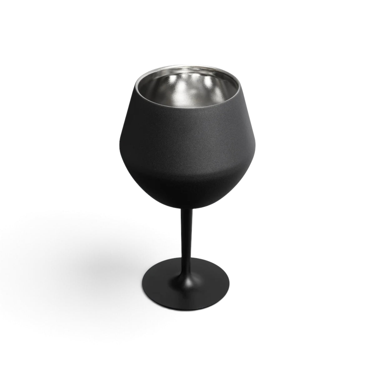 Taça Térmica Cocktail Glass Stanley 414ml