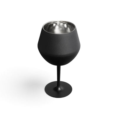 Taça Térmica Cocktail Glass Stanley 414ml