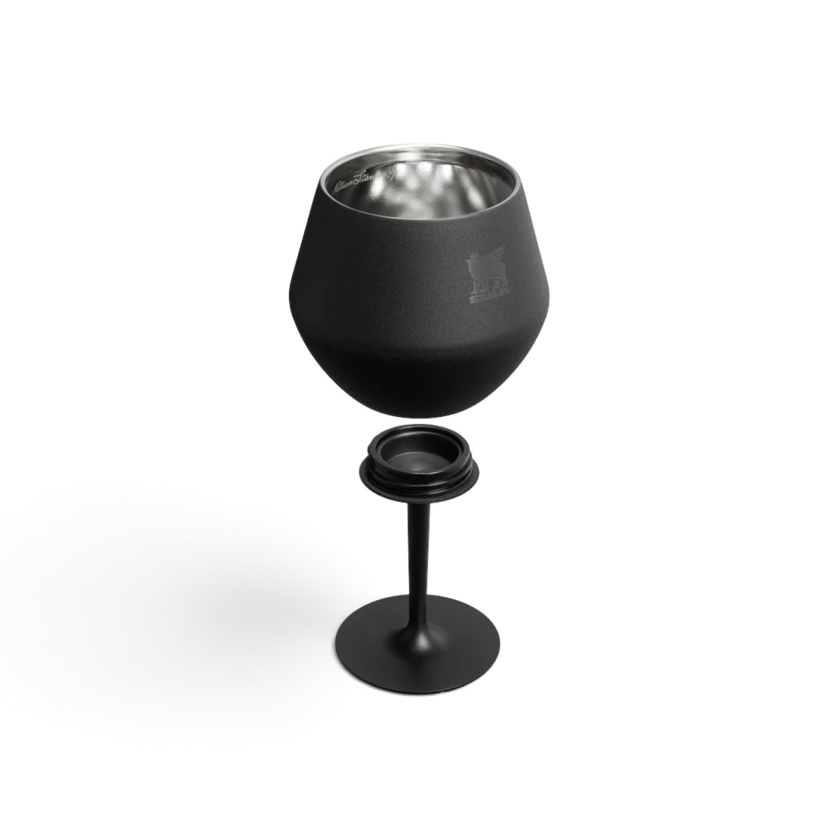 Taça Térmica Cocktail Glass Stanley 414ml