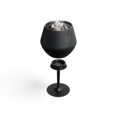 Taça Térmica Cocktail Glass Stanley 414ml