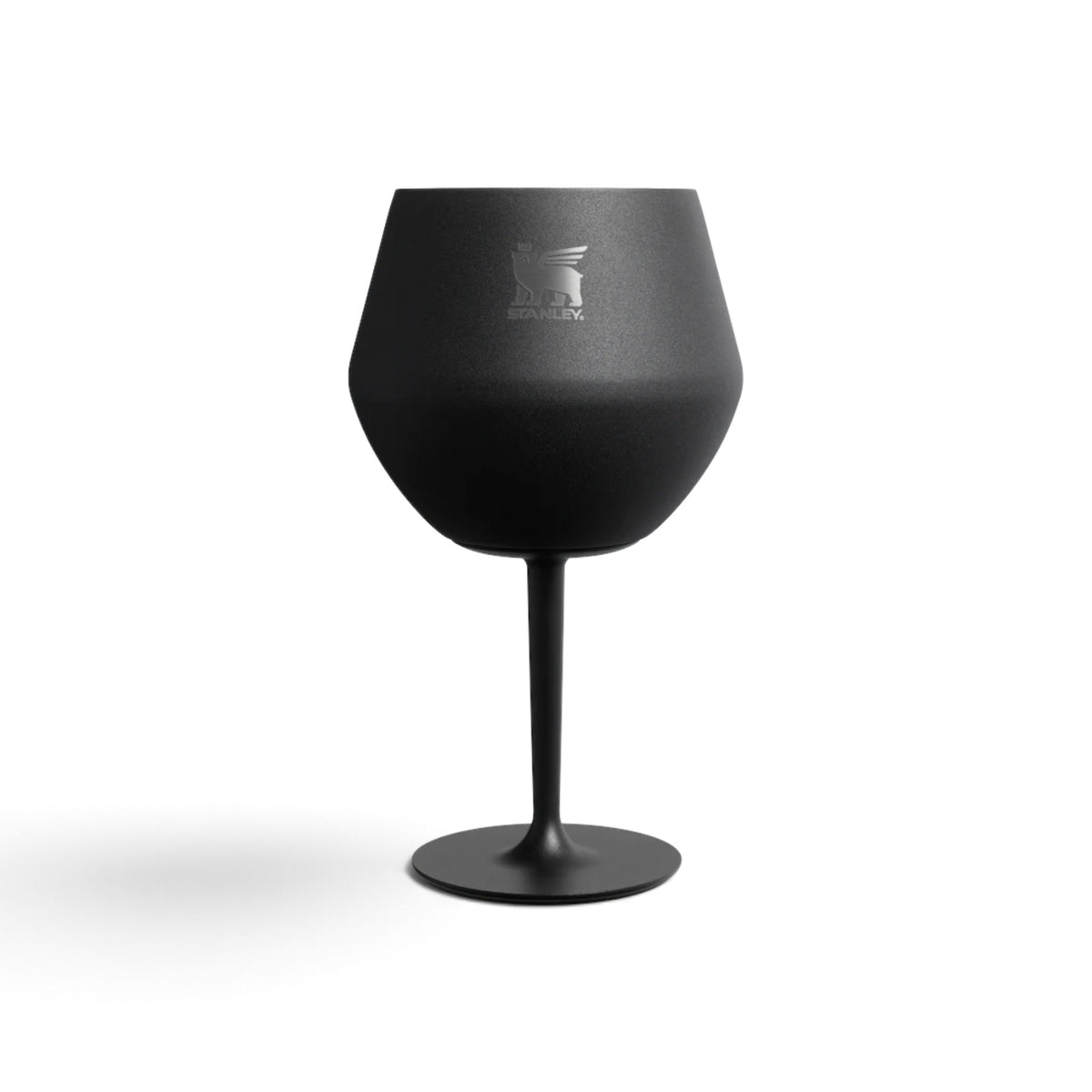 Taça Térmica Cocktail Glass Stanley 414ml