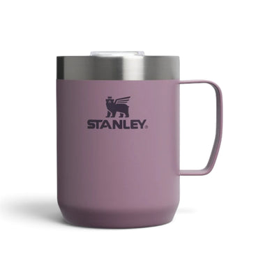 Caneca Camp Mug Stanley 236ml