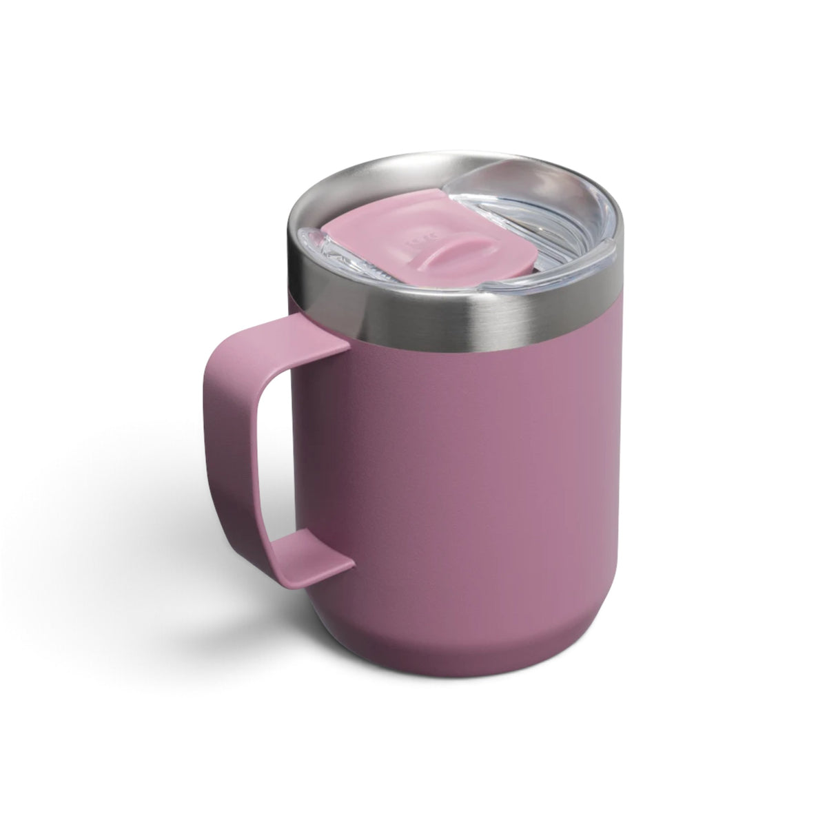 Caneca Camp Mug Stanley 236ml