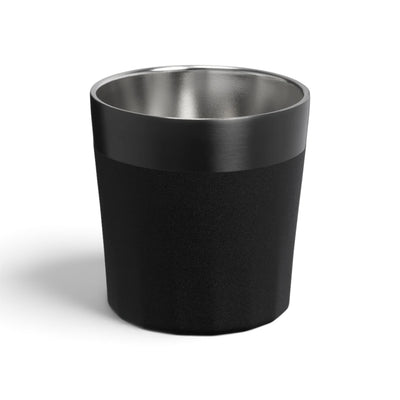 Copo Prismático baixo - 201ml