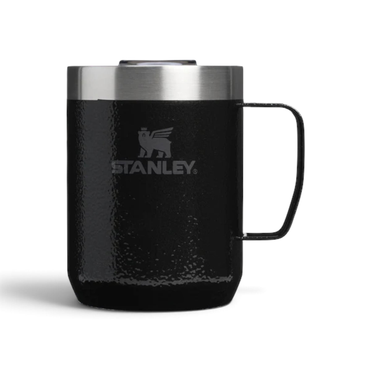 Caneca Camp Mug Stanley 236ml