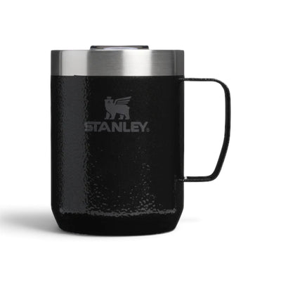 Caneca Camp Mug Stanley 236ml
