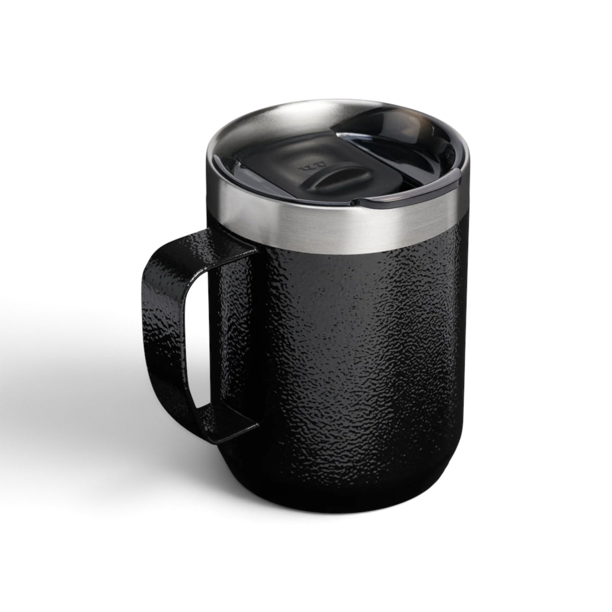 Caneca Camp Mug Stanley 236ml