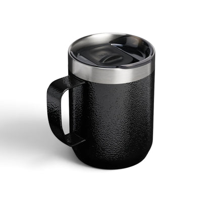 Caneca Camp Mug Stanley 236ml