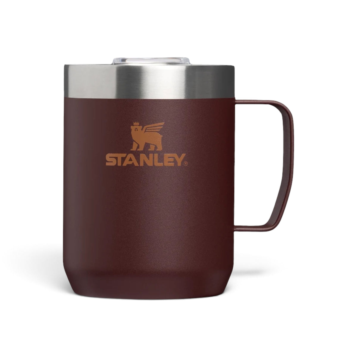 Caneca Camp Mug Stanley 236ml