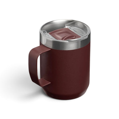 Caneca Camp Mug Stanley 236ml