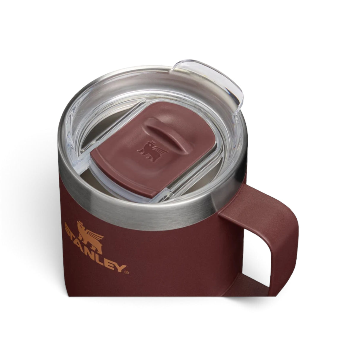 Caneca Camp Mug Stanley 236ml