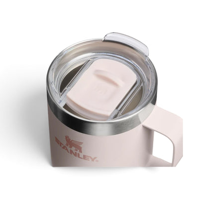 Caneca Camp Mug Stanley 236ml