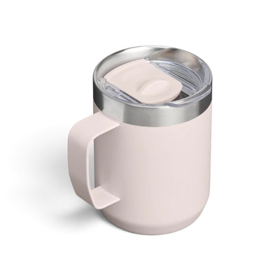 Caneca Camp Mug Stanley 236ml