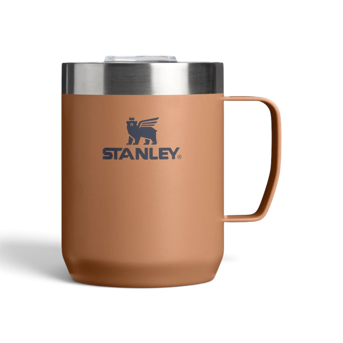 Caneca Camp Mug Stanley 236ml