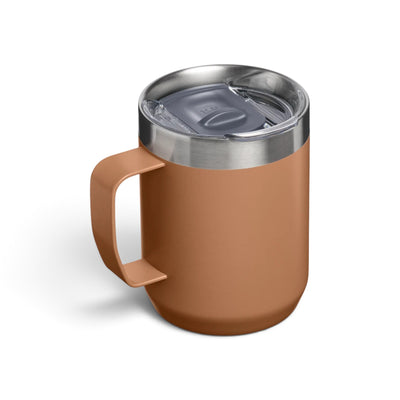 Caneca Camp Mug Stanley 236ml