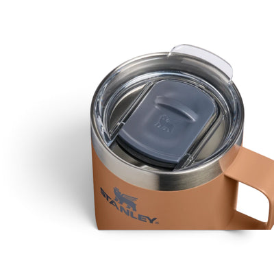 Caneca Camp Mug Stanley 236ml