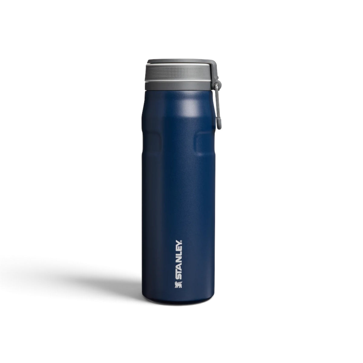 Garrafa Térmica Twist Flip Stanley 710ml