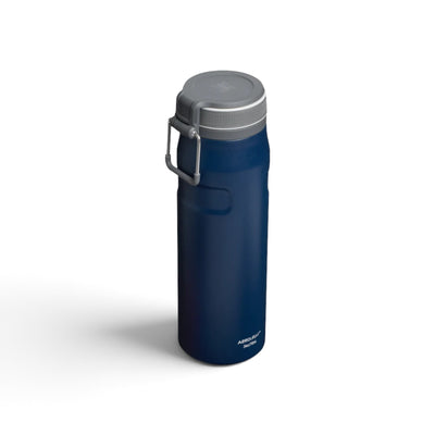 Garrafa Térmica Twist Flip Stanley 710ml