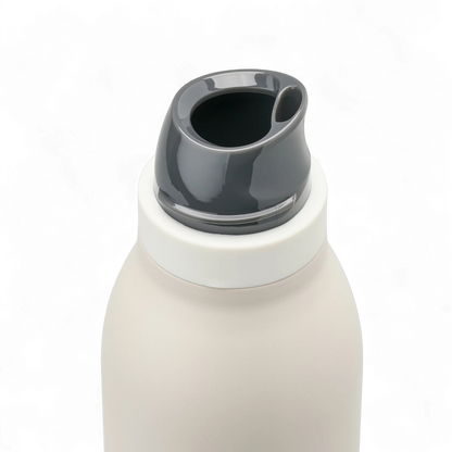 Garrafa Térmica Owala Twist - 532ml | 18oz