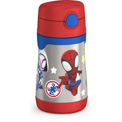 Garrafa Térmica Thermos baby - 290ml