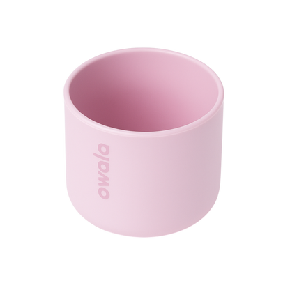 Capa Protetora de Silicone para Garrafa Owala - 710ml | 24oz