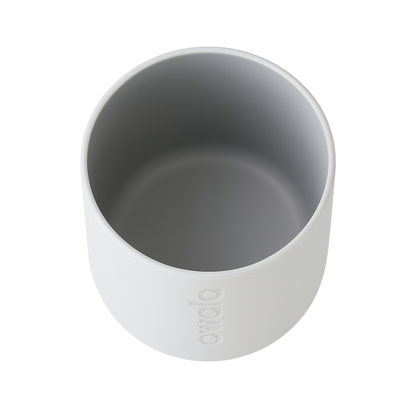 Capa Protetora de Silicone para Garrafa Owala - 710ml | 24oz
