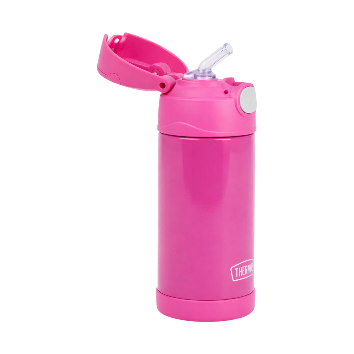Garrafa Térmica Funtainer Thermos - 355ml