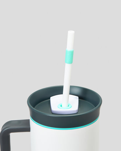 Copo Tumbler Térmico Owala - 1180ml | 40oz