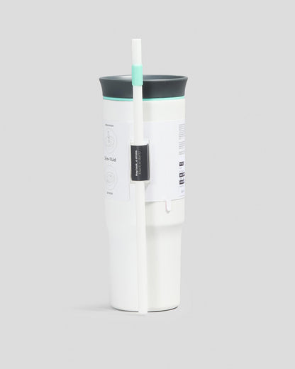 Copo Tumbler Térmico Owala - 710ml | 24oz