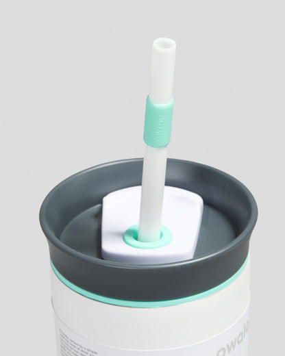 Copo Tumbler Térmico Owala - 710ml | 24oz