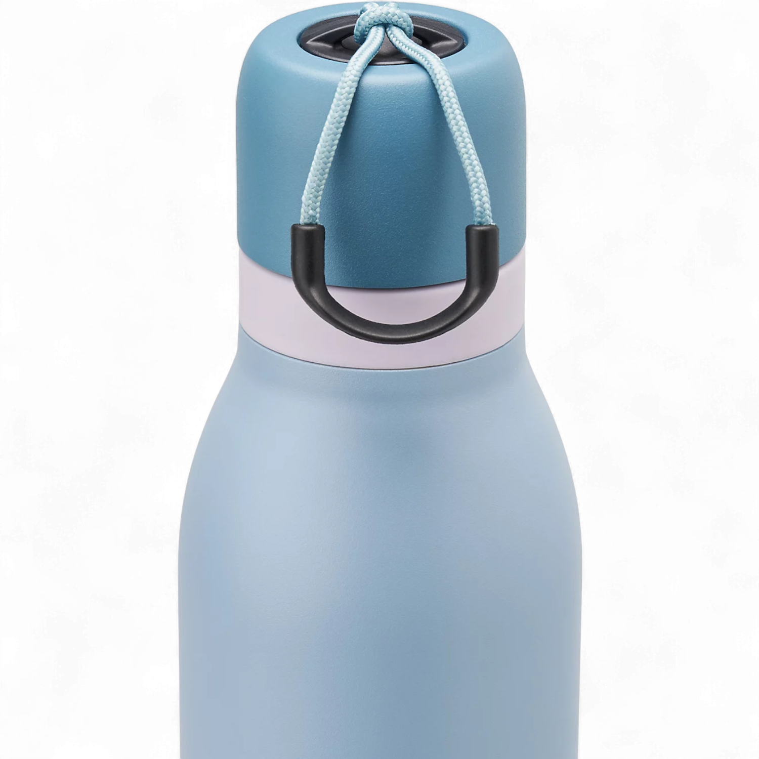 Garrafa Térmica Owala Twist - 532ml | 18oz