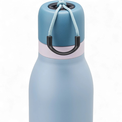 Garrafa Térmica Owala Twist - 532ml | 18oz