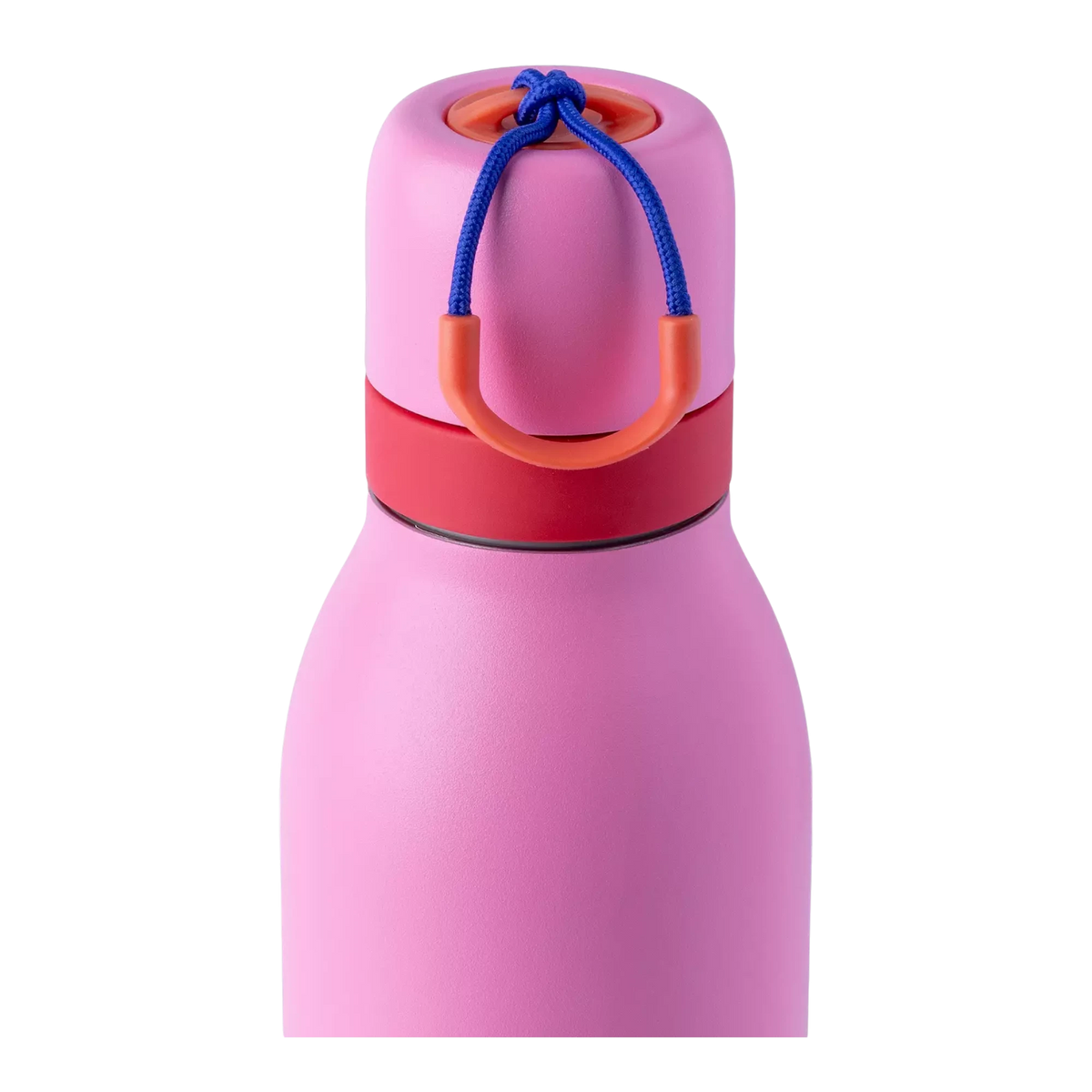 Garrafa Térmica Owala Twist - 710ml | 24oz