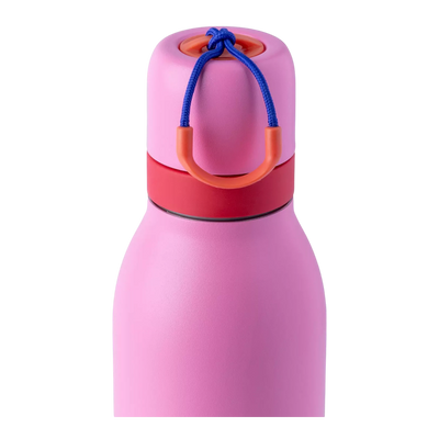 Garrafa Térmica Owala Twist - 710ml | 24oz