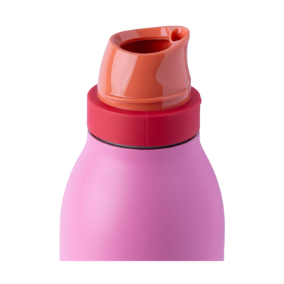 Garrafa Térmica Owala Twist - 710ml | 24oz