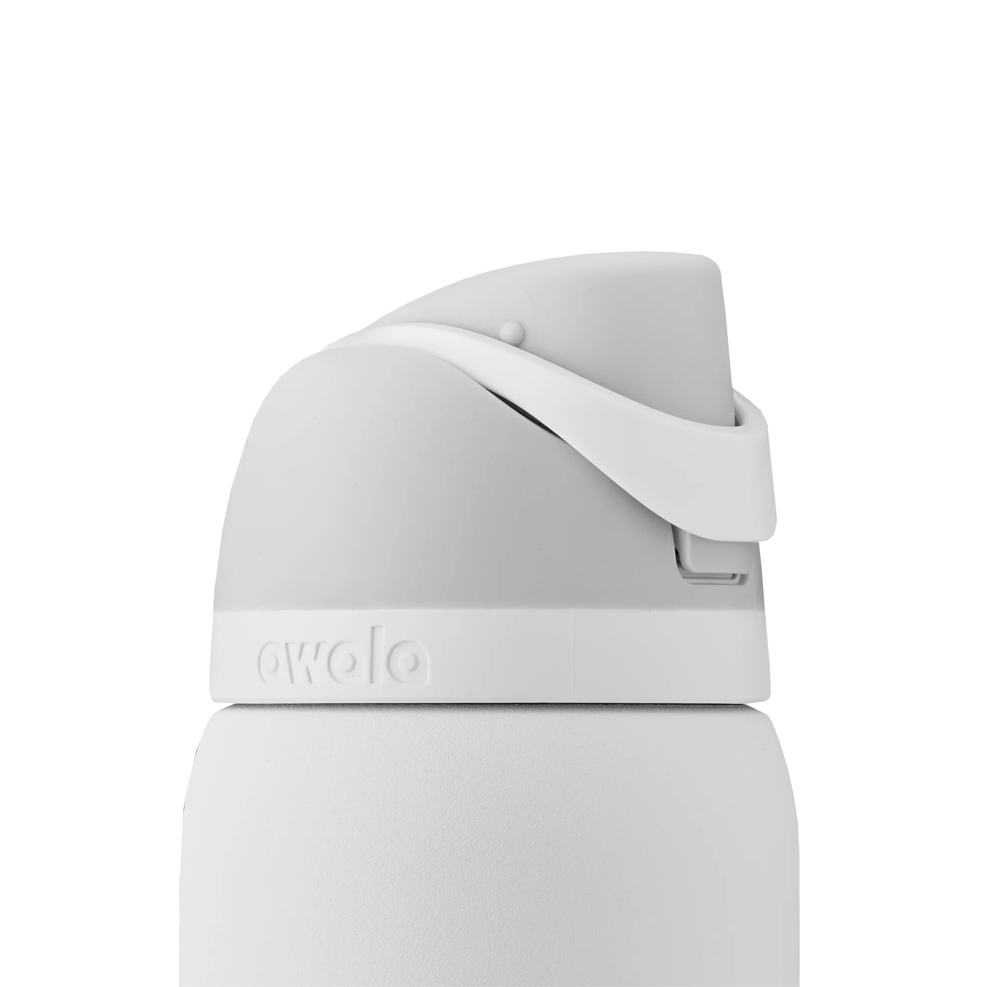 Garrafa Térmica Owala FreeSip - 946ml | 32oz