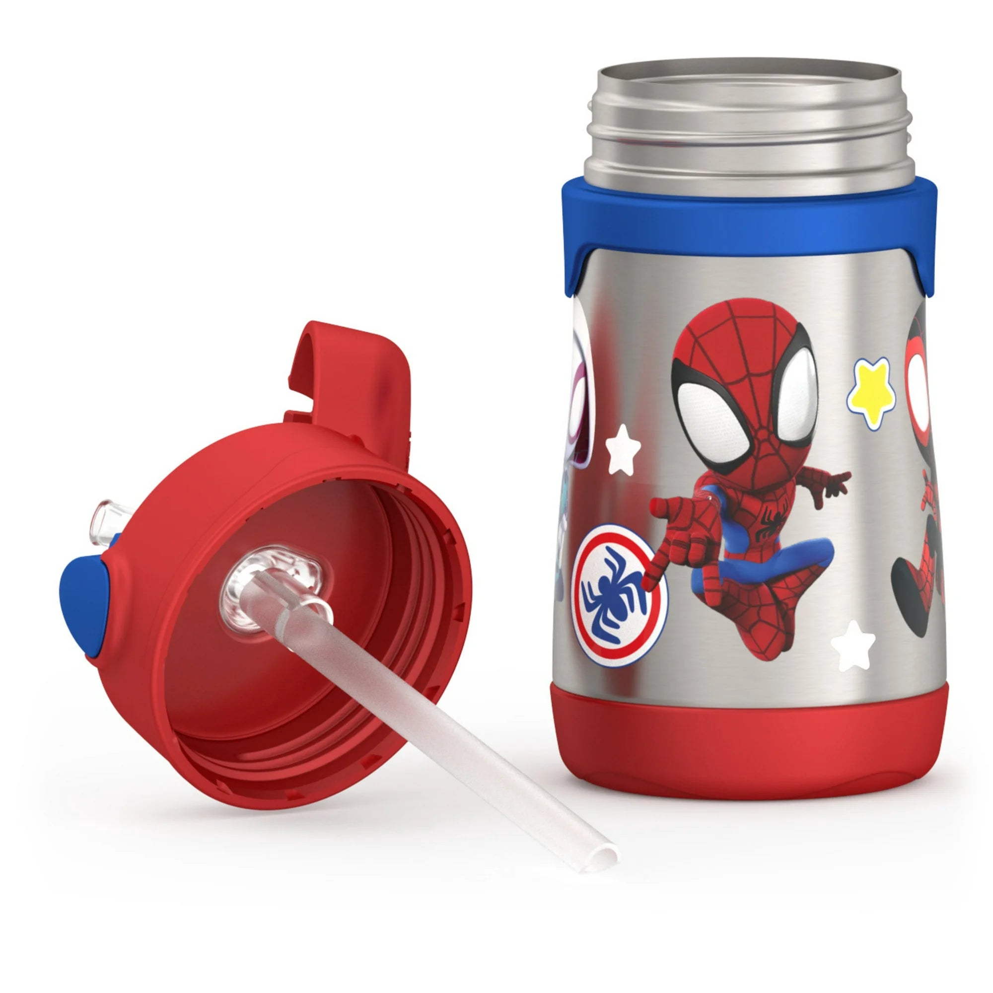 Garrafa Térmica Thermos baby - 290ml